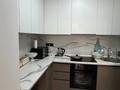 2-бөлмелі пәтер · 44 м² · 6/9 қабат, Ж.Нажимеденова — А51, бағасы: 28.5 млн ₸ в Астане, Сарайшык р-н — фото 8