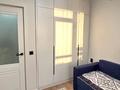 2-бөлмелі пәтер · 44 м² · 6/9 қабат, Ж.Нажимеденова — А51, бағасы: 28.5 млн ₸ в Астане, Сарайшык р-н — фото 15