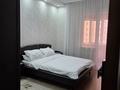 2-бөлмелі пәтер · 48 м² · 4/16 қабат, Навои 208 — Торайгырова, бағасы: 400 000 ₸ в Алматы, Бостандыкский р-н