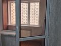 2-бөлмелі пәтер · 48 м² · 4/16 қабат, Навои 208 — Торайгырова, бағасы: 400 000 ₸ в Алматы, Бостандыкский р-н — фото 4