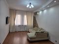 2-бөлмелі пәтер · 48 м² · 4/16 қабат, Навои 208 — Торайгырова, бағасы: 400 000 ₸ в Алматы, Бостандыкский р-н — фото 5