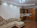 2-бөлмелі пәтер · 48 м² · 4/16 қабат, Навои 208 — Торайгырова, бағасы: 400 000 ₸ в Алматы, Бостандыкский р-н — фото 6