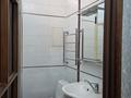 2-бөлмелі пәтер · 48 м² · 4/16 қабат, Навои 208 — Торайгырова, бағасы: 400 000 ₸ в Алматы, Бостандыкский р-н — фото 7