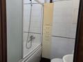2-бөлмелі пәтер · 48 м² · 4/16 қабат, Навои 208 — Торайгырова, бағасы: 400 000 ₸ в Алматы, Бостандыкский р-н — фото 8