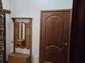 2-бөлмелі пәтер · 48 м² · 4/16 қабат, Навои 208 — Торайгырова, бағасы: 400 000 ₸ в Алматы, Бостандыкский р-н — фото 9