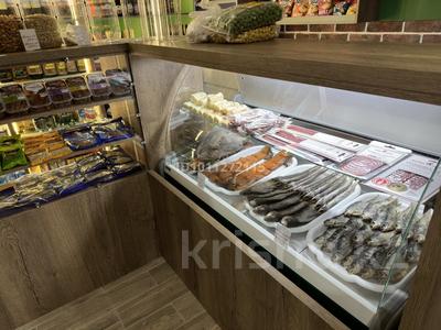 Дүкендер мен бутиктер · 44.8 м², бағасы: 35 млн 〒 в Уральске