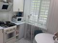3-бөлмелі пәтер · 53 м² · 1/4 қабат, улица Алии Молдагуловой 20, бағасы: 17 млн ₸ в Уральске, мкр Школьник — фото 4