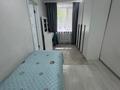 3-бөлмелі пәтер · 53 м² · 1/4 қабат, улица Алии Молдагуловой 20, бағасы: 17 млн ₸ в Уральске, мкр Школьник — фото 5