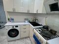 3-бөлмелі пәтер · 53 м² · 1/4 қабат, улица Алии Молдагуловой 20, бағасы: 17 млн ₸ в Уральске, мкр Школьник — фото 6