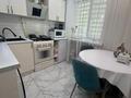 3-бөлмелі пәтер · 53 м² · 1/4 қабат, улица Алии Молдагуловой 20, бағасы: 17 млн ₸ в Уральске, мкр Школьник — фото 7