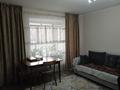 2-бөлмелі пәтер · 52.3 м² · 1/10 қабат, Севастопольская 9, бағасы: 25.5 млн ₸ в Усть-Каменогорске — фото 3