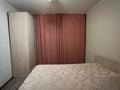 2-бөлмелі пәтер · 52.3 м² · 1/10 қабат, Севастопольская 9, бағасы: 25.5 млн ₸ в Усть-Каменогорске — фото 4