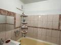 2-бөлмелі пәтер · 52.3 м² · 1/10 қабат, Севастопольская 9, бағасы: 25.5 млн ₸ в Усть-Каменогорске — фото 10
