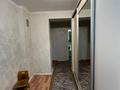 2-бөлмелі пәтер · 52.3 м² · 1/10 қабат, Севастопольская 9, бағасы: 25.5 млн ₸ в Усть-Каменогорске — фото 9