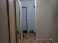 2-бөлмелі пәтер · 52.3 м² · 1/10 қабат, Севастопольская 9, бағасы: 25.5 млн ₸ в Усть-Каменогорске — фото 12