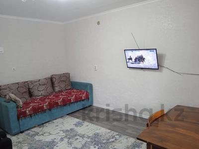 2-бөлмелі пәтер · 52.3 м² · 1/10 қабат, Севастопольская 9, бағасы: 25.5 млн ₸ в Усть-Каменогорске