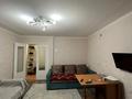 2-бөлмелі пәтер · 52.3 м² · 1/10 қабат, Севастопольская 9, бағасы: 25.5 млн ₸ в Усть-Каменогорске — фото 2