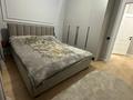 2-комнатная квартира · 45 м² · 1 этаж, мкр Сайран, Утеген батыра 11 за 39 млн ₸ в Алматы, Ауэзовский р-н — фото 2