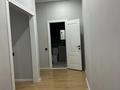 2-комнатная квартира · 45 м² · 1 этаж, мкр Сайран, Утеген батыра 11 за 39 млн ₸ в Алматы, Ауэзовский р-н — фото 3