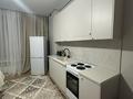 2-комнатная квартира · 45 м² · 1 этаж, мкр Сайран, Утеген батыра 11 за 39 млн ₸ в Алматы, Ауэзовский р-н — фото 4