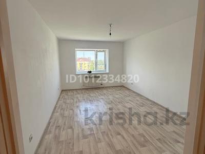 2-комнатная квартира · 60 м² · 4/4 этаж, мкр. Алтын орда, ЖМ КАРГАЛЫ, 1 мкр 29 K за 17.1 млн ₸ в Актобе