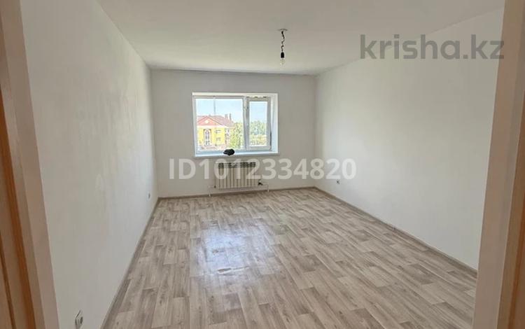 2-комнатная квартира · 60 м² · 4/4 этаж, мкр. Алтын орда, ЖМ КАРГАЛЫ, 1 мкр 29 K за 17.1 млн ₸ в Актобе — фото 2