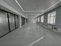 Офисы • 162 м² за ~ 1.3 млн 〒 в Астане, Сарыарка р-н — фото 9