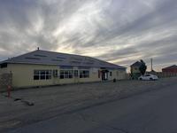 Свободное назначение · 10000 м² за ~ 300 млн 〒 в Кульсары