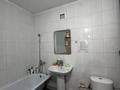 2-бөлмелі пәтер · 54 м² · 9/9 қабат, Жамбыла — Дср , теннисный корт, бағасы: 23.9 млн ₸ в Петропавловске — фото 10