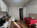 2-бөлмелі пәтер · 54 м² · 9/9 қабат, Жамбыла — Дср , теннисный корт, бағасы: 23.9 млн ₸ в Петропавловске — фото 2