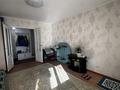 2-бөлмелі пәтер · 54 м² · 9/9 қабат, Жамбыла — Дср , теннисный корт, бағасы: 23.9 млн ₸ в Петропавловске — фото 4