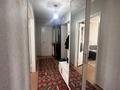 2-бөлмелі пәтер · 54 м² · 9/9 қабат, Жамбыла — Дср , теннисный корт, бағасы: 23.9 млн ₸ в Петропавловске — фото 9