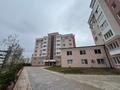 1-комнатная квартира · 43 м² · 5 этаж, Керей, Жанибек хандар 22 за 26 млн ₸ в Астане, Есильский р-н