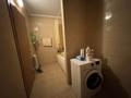 1-комнатная квартира · 43 м² · 5 этаж, Керей, Жанибек хандар 22 за 26 млн ₸ в Астане, Есильский р-н — фото 10