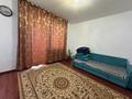1-комнатная квартира · 43 м² · 5 этаж, Керей, Жанибек хандар 22 за 26 млн ₸ в Астане, Есильский р-н — фото 11