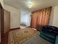 1-комнатная квартира · 43 м² · 5 этаж, Керей, Жанибек хандар 22 за 26 млн ₸ в Астане, Есильский р-н — фото 13
