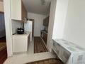 1-комнатная квартира · 43 м² · 5 этаж, Керей, Жанибек хандар 22 за 26 млн ₸ в Астане, Есильский р-н — фото 14