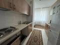 1-комнатная квартира · 43 м² · 5 этаж, Керей, Жанибек хандар 22 за 26 млн ₸ в Астане, Есильский р-н — фото 15