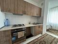 1-комнатная квартира · 43 м² · 5 этаж, Керей, Жанибек хандар 22 за 26 млн ₸ в Астане, Есильский р-н — фото 17