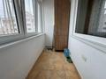 1-комнатная квартира · 43 м² · 5 этаж, Керей, Жанибек хандар 22 за 26 млн ₸ в Астане, Есильский р-н — фото 19
