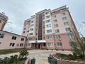1-комнатная квартира · 43 м² · 5 этаж, Керей, Жанибек хандар 22 за 26 млн ₸ в Астане, Есильский р-н — фото 2