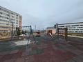 1-комнатная квартира · 43 м² · 5 этаж, Керей, Жанибек хандар 22 за 26 млн ₸ в Астане, Есильский р-н — фото 3