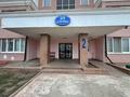 1-комнатная квартира · 43 м² · 5 этаж, Керей, Жанибек хандар 22 за 26 млн ₸ в Астане, Есильский р-н — фото 4