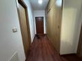 1-комнатная квартира · 43 м² · 5 этаж, Керей, Жанибек хандар 22 за 26 млн ₸ в Астане, Есильский р-н — фото 7