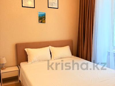 2-комнатная квартира · 65 м² · 6/12 этаж, Улы Дала 31, 31/1, 33, 33/1 за 330 000 ₸ в Астане