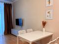2-комнатная квартира · 65 м² · 6/12 этаж, Улы Дала 31, 31/1, 33, 33/1 за 330 000 ₸ в Астане — фото 9