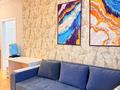 2-комнатная квартира · 65 м² · 6/12 этаж, Улы Дала 31, 31/1, 33, 33/1 за 330 000 ₸ в Астане — фото 5