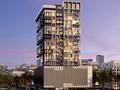 2-бөлмелі пәтер · 74 м² · 10/21 қабат, Дубай, бағасы: ~ 162.5 млн ₸ — фото 11