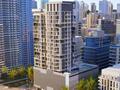2-бөлмелі пәтер · 74 м² · 10/21 қабат, Дубай, бағасы: ~ 162.5 млн ₸ — фото 14