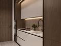 2-бөлмелі пәтер · 74 м² · 10/21 қабат, Дубай, бағасы: ~ 162.5 млн ₸ — фото 15